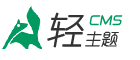 GGBET